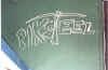 DullDiePiksteel.jpg (17468 bytes)