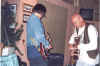 DullShawn&Hennie.jpg (25244 bytes)