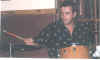 DullXavi.jpg (14733 bytes)