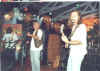 FREEBand2.jpg (24850 bytes)