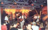 FREEBand.jpg (27430 bytes)