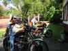 Bikes.JPG (179522 bytes)