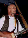 Hennie.jpg (8819 bytes)