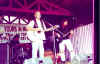 LAELAWAAIBand2.jpg (28713 bytes)