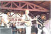 LAELAWAAIBand.jpg (29919 bytes)