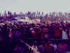 NaasCrowd.jpg (57755 bytes)