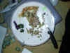 Pizza.jpg (67663 bytes)