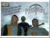 Poster2004.JPG