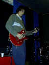 ShawnSpeel.jpg (44168 bytes)