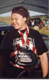 SplashGwen.jpg (78718 bytes)