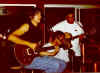 Unplugged.jpg (26132 bytes)