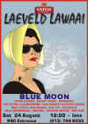 laeveldlawaai.jpg (97793 bytes)